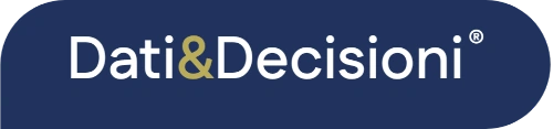 Domus_DatiDecisioni-badge Dati&Decisioni®